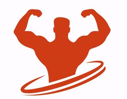 體育訓(xùn)練成績(jī)?cè)u(píng)定