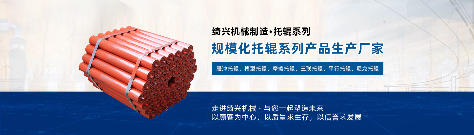 (lin)ϵ҂-99˾ͷ_(ki)(h)Ԓ(hu)17508888884 ((xin)_(ki)(h)k